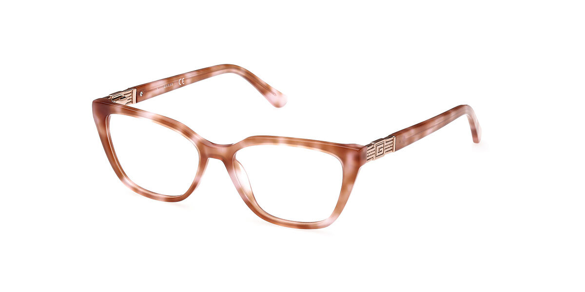 Guess GU2941-059-53 Eyeglasses eyewear