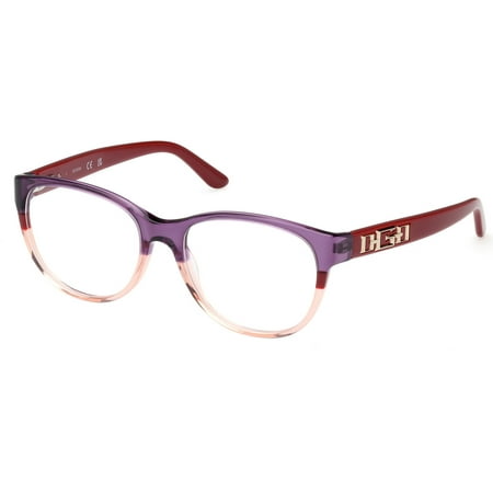 Guess GU2980-071-50 Eyeglasses eyewear