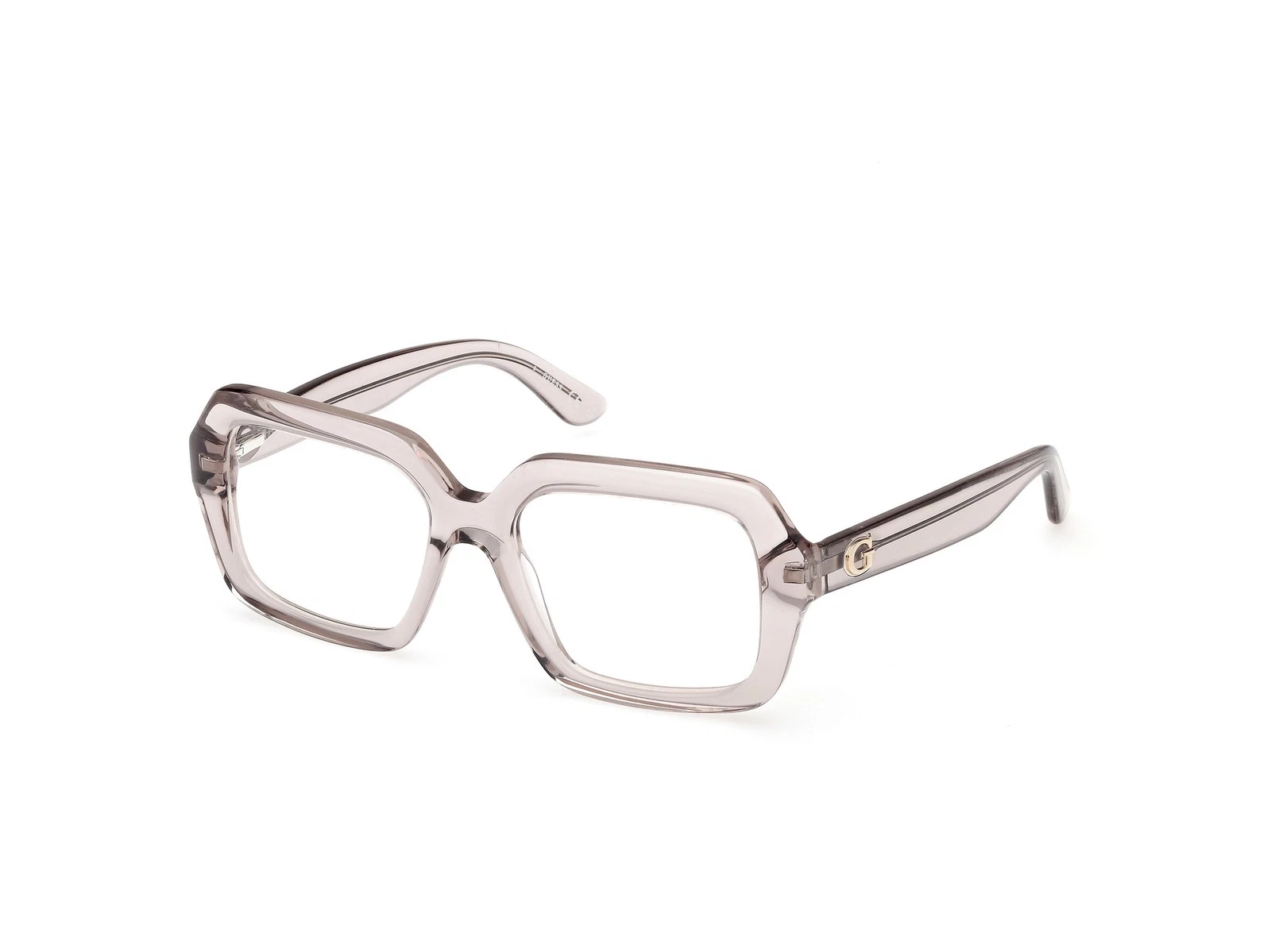 Guess GU50226-020-52 Eyeglasses eyewear