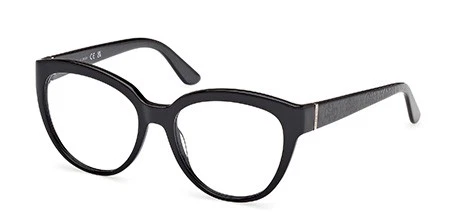 Guess GU50232-001-54 Eyeglasses eyewear