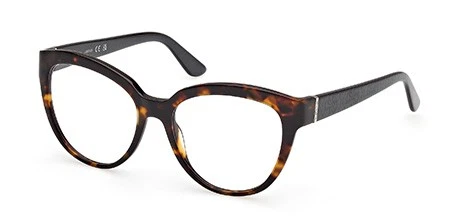 Guess GU50232-052-54 Eyeglasses eyewear