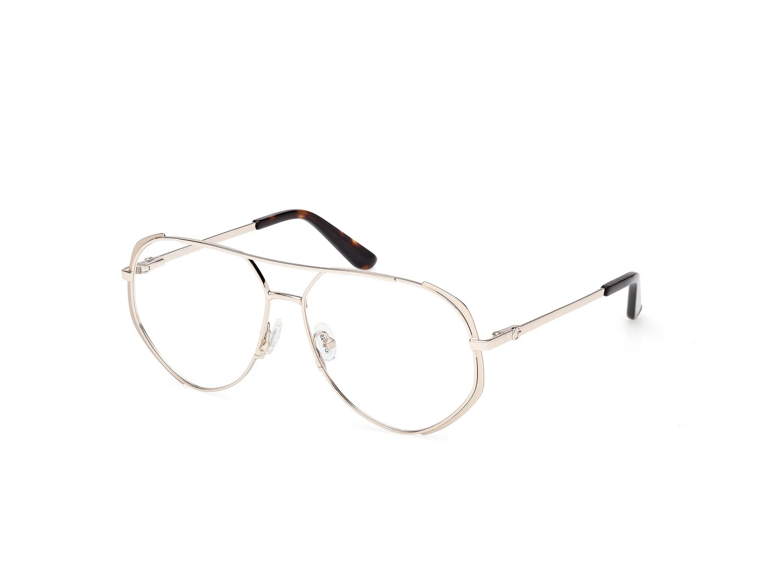 Guess GU50247-033-57 Eyeglasses eyewear