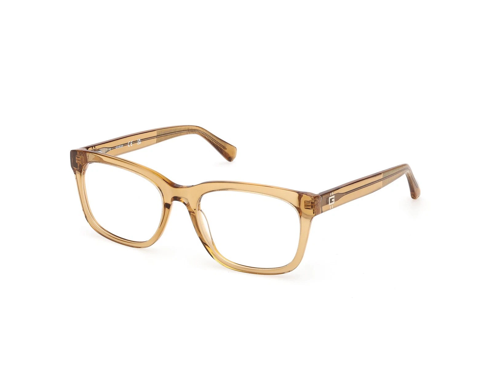 Guess GU50251-039-56 Eyeglasses eyewear