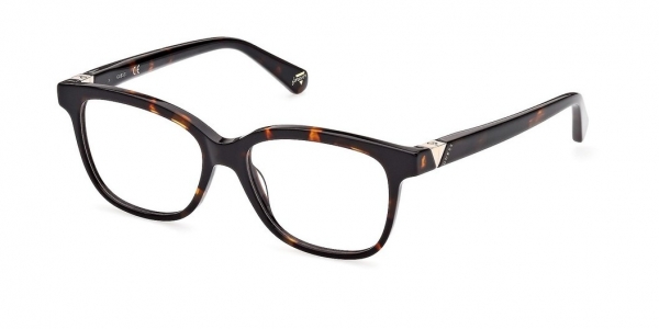 Guess GU5220-052-51 Eyeglasses eyewear