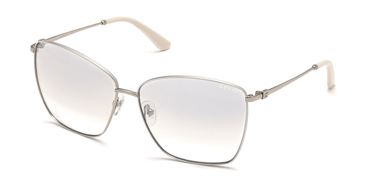 Guess GU7745-10C-64 Sunglasses eyewear