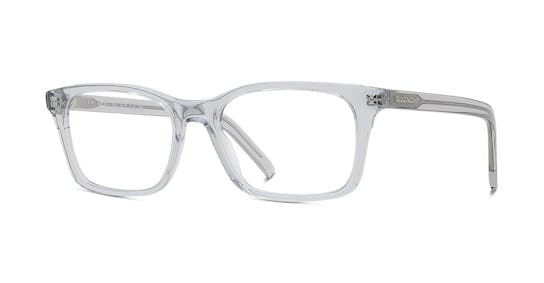 Givenchy GV50029I-020-52 Eyeglasses eyewear