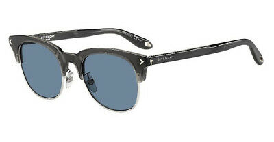 Givenchy GV7083FS Sunglasses eyewear