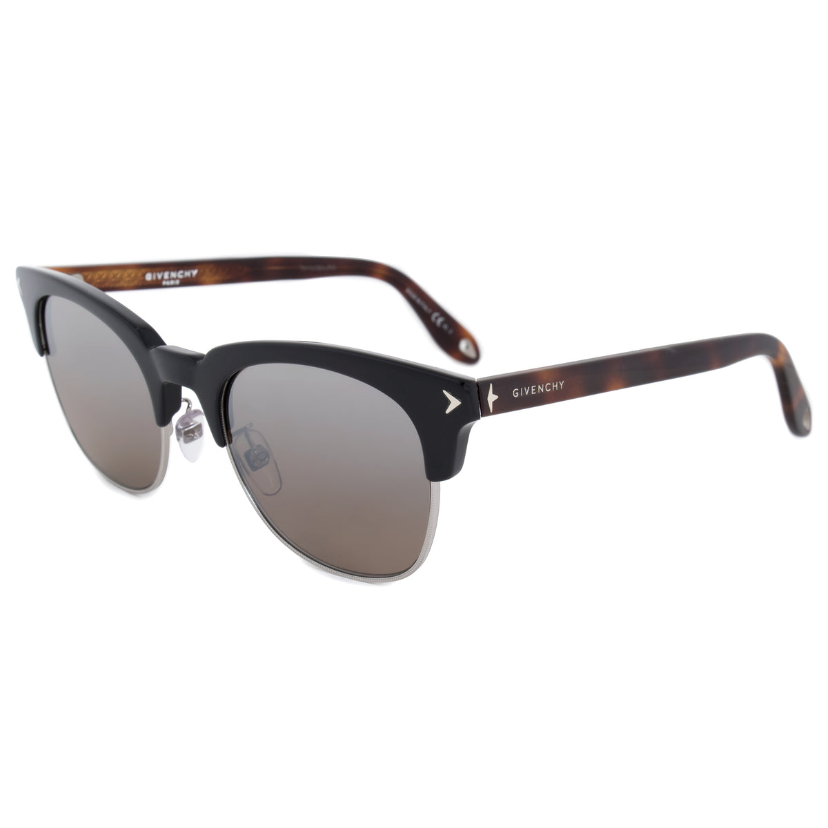 Givenchy GV7083FS Sunglasses eyewear