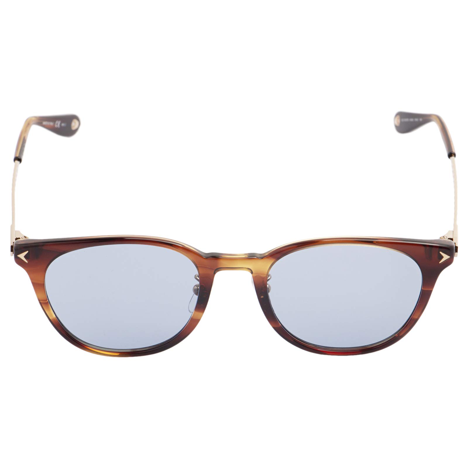 *送料込み*【GIVENCHYサングラス】 GV7101FS 086QT NEW Givenchy GV7101FS-KVIKU Sunglasses 51mm 100% Authentic