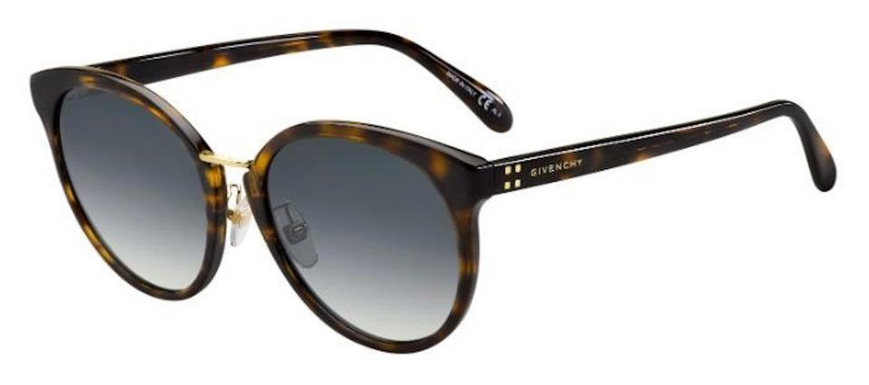Givenchy GV7115FS Sunglasses eyewear