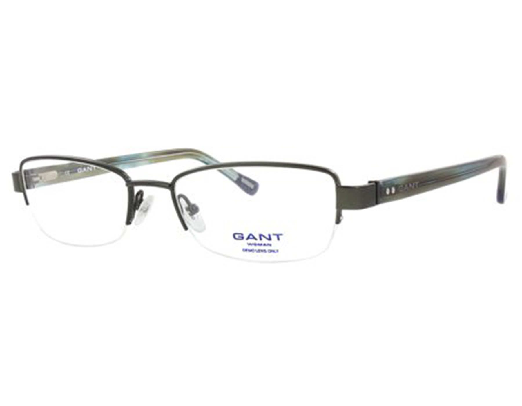Gant GW108 Eyeglasses eyewear