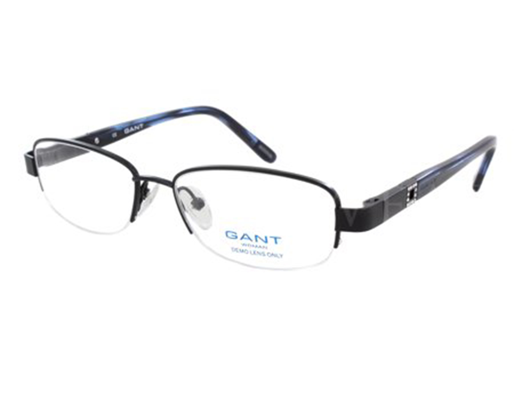 Gant EMILY Eyeglasses eyewear