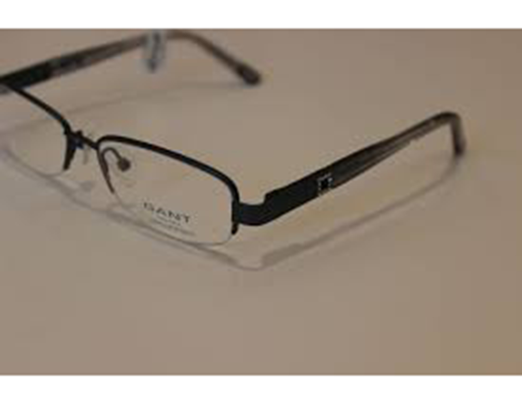 Gant EMILY Eyeglasses eyewear