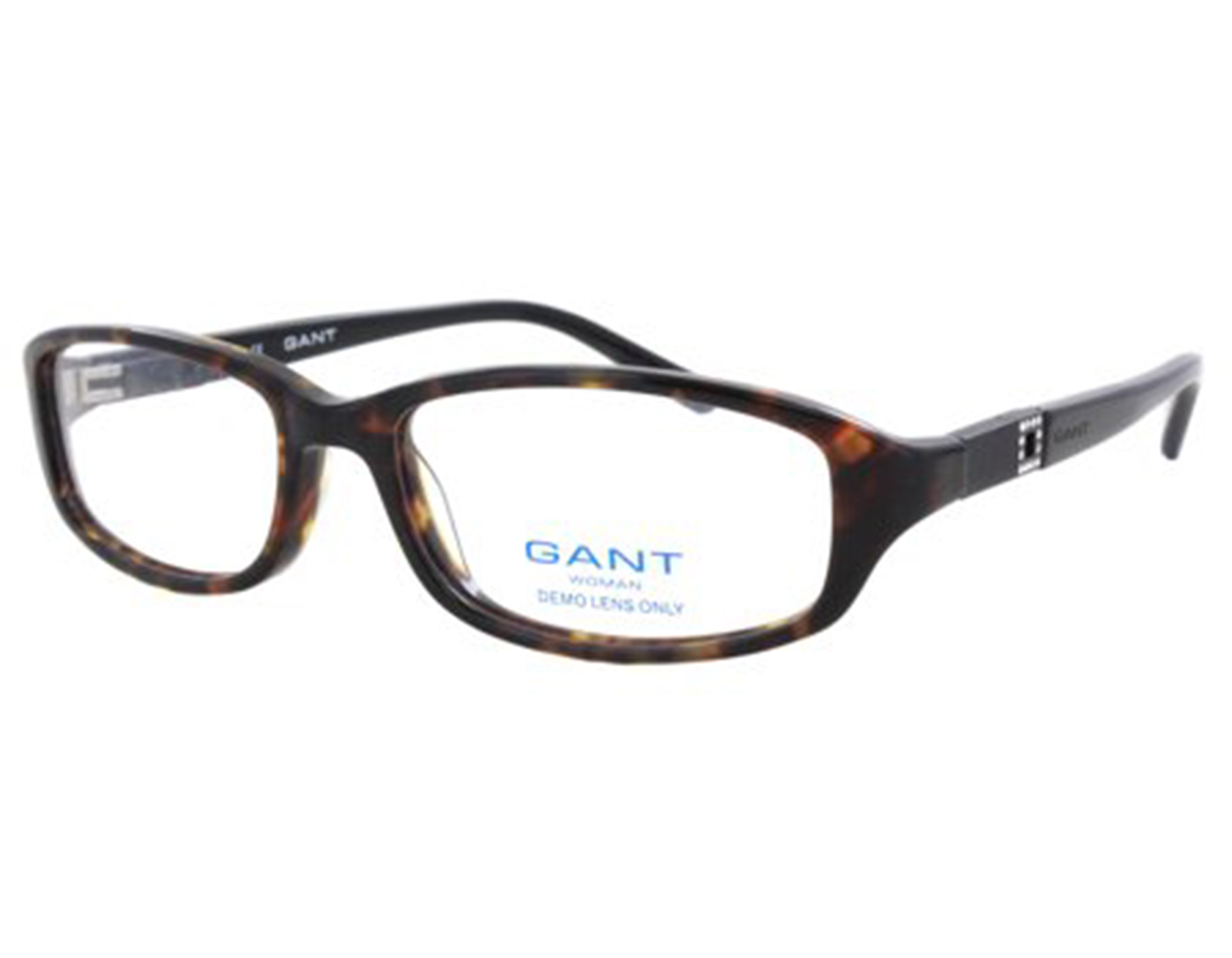 Gant FIONA Eyeglasses eyewear