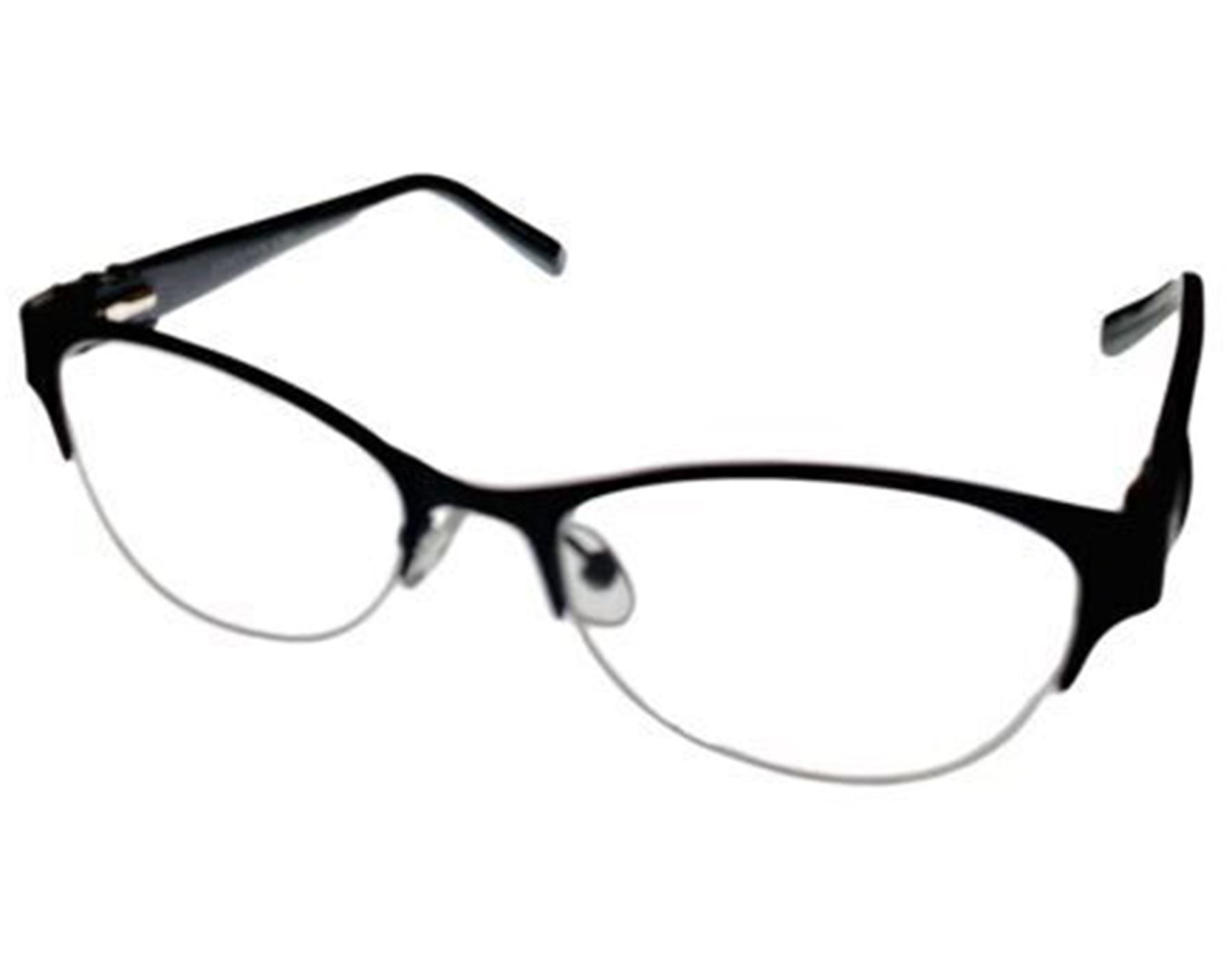 Gant GW LISA SOL 51 Eyeglasses eyewear