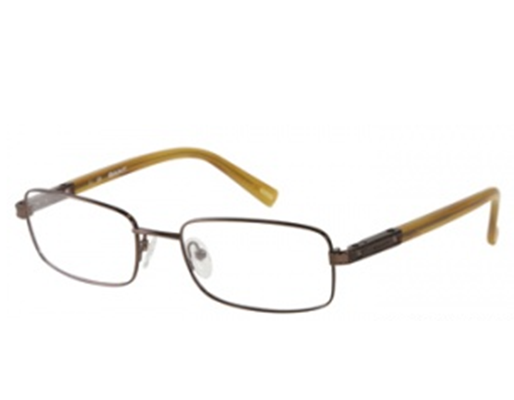 Gant REYNOLD Eyeglasses eyewear