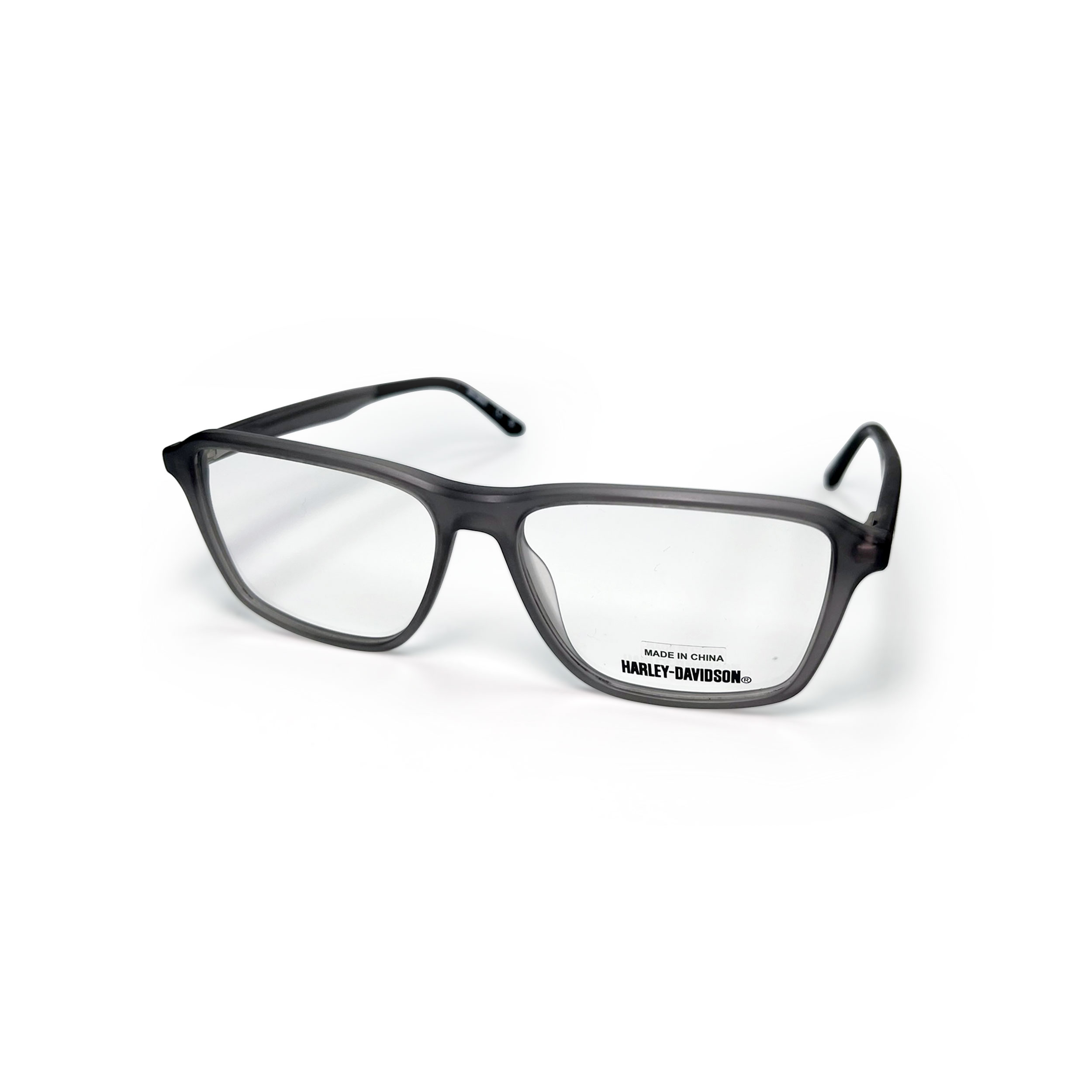 Harley Davidson HD00001 Eyeglasses eyewear