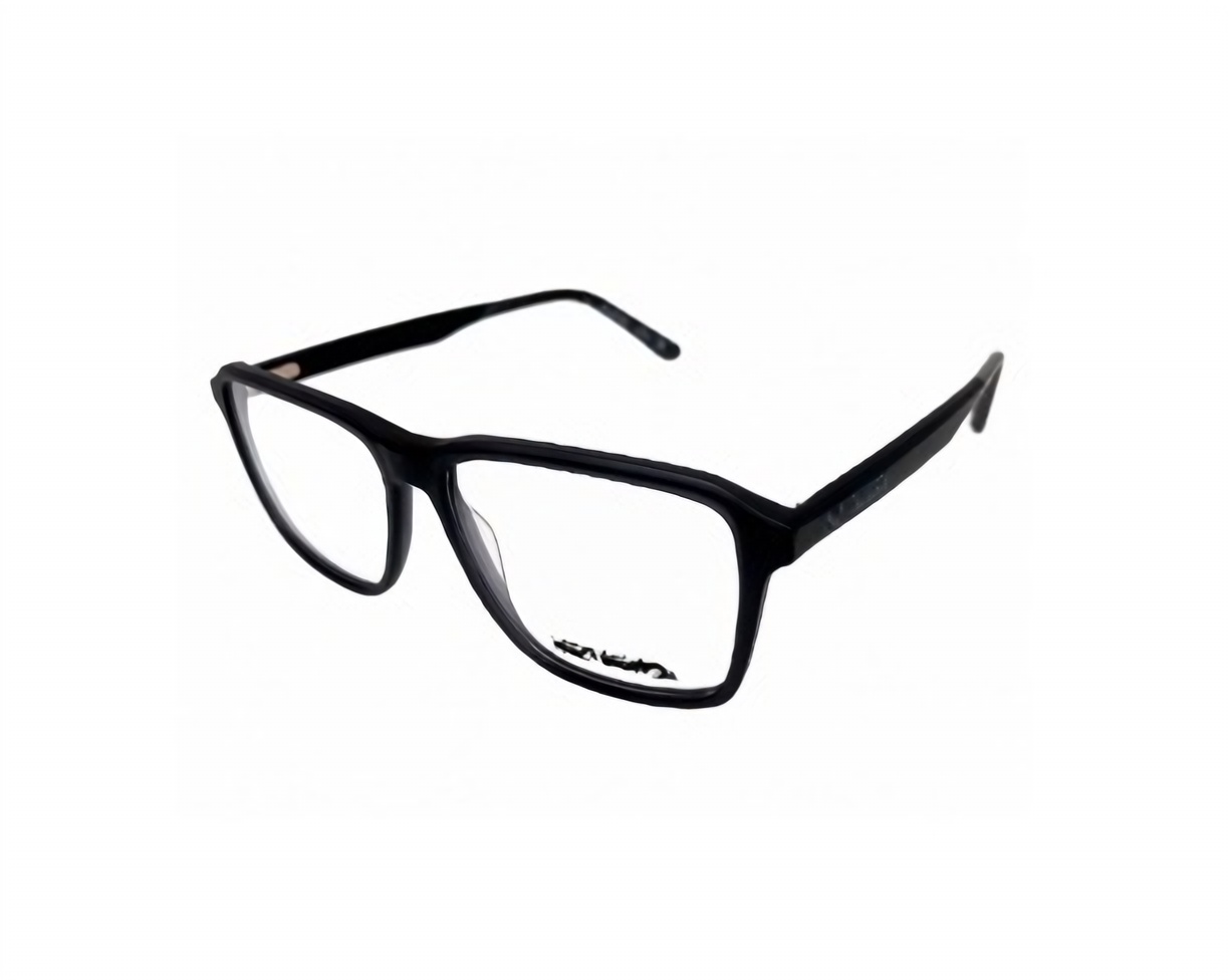 Harley Davidson m*:HARLEY DAVIDSON:Optical:HD00001-091-55 Eyeglasses eyewear