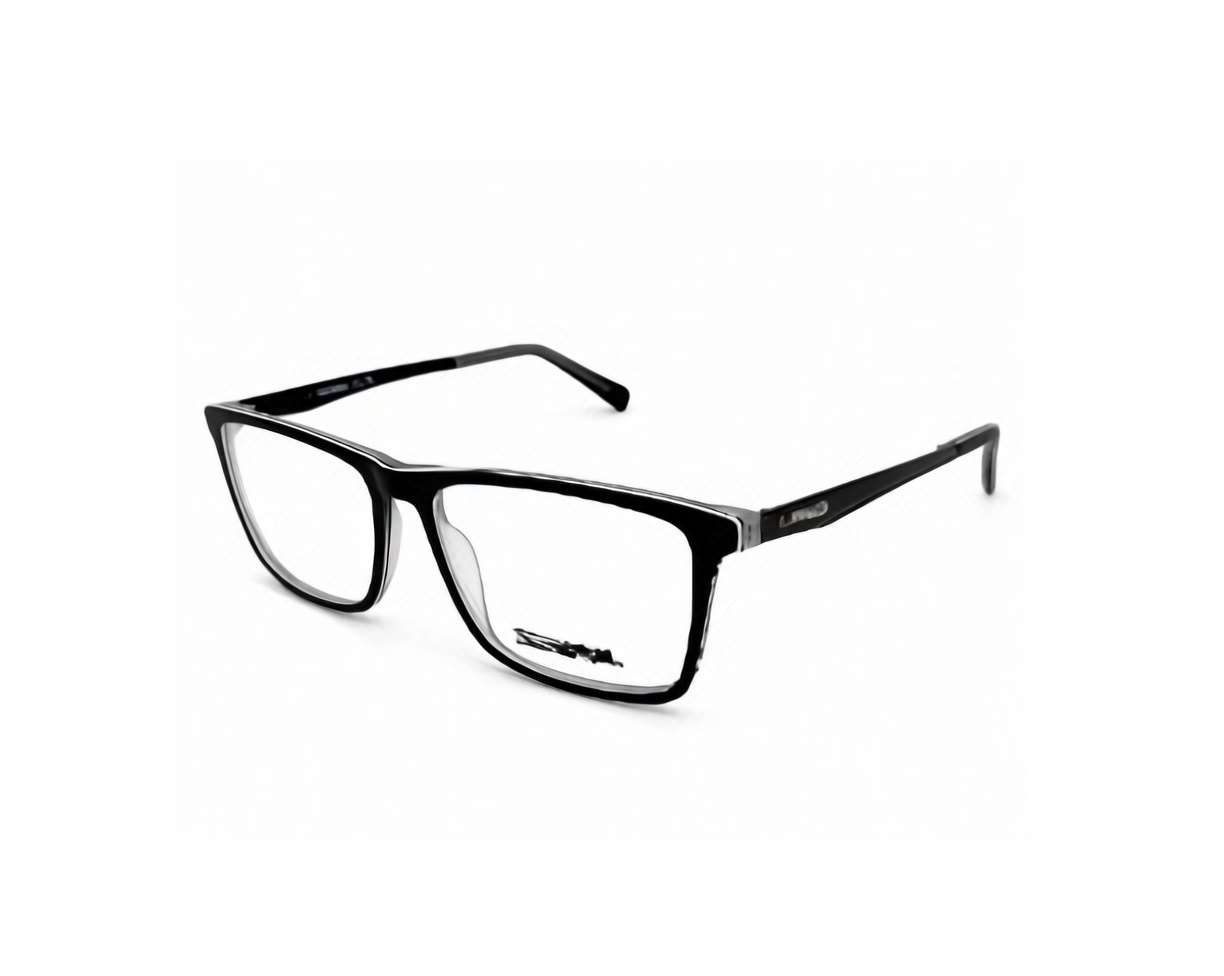 Harley Davidson m*:HARLEY DAVIDSON:Optical:HD00008-002-55 Eyeglasses eyewear