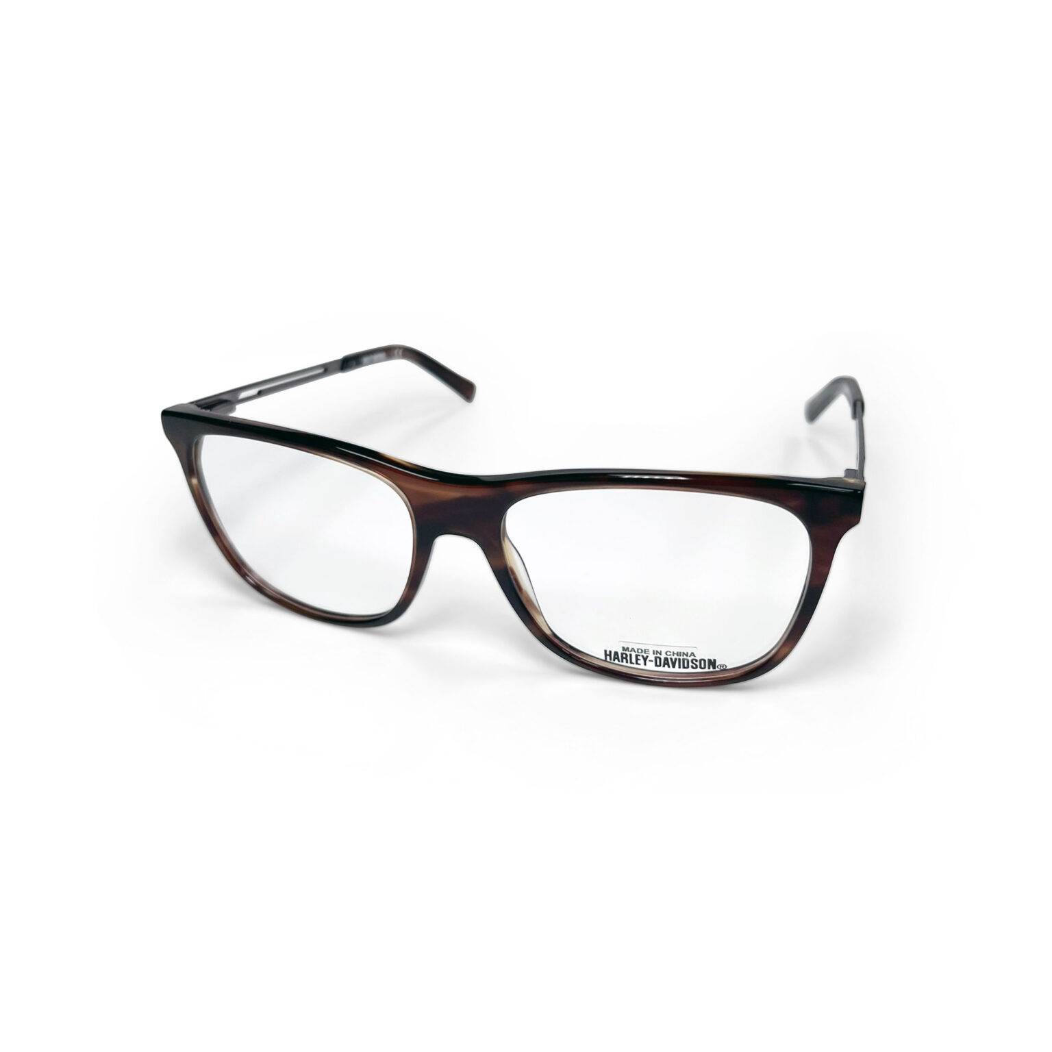 Harley Davidson HD0901-044-57 Eyeglasses eyewear