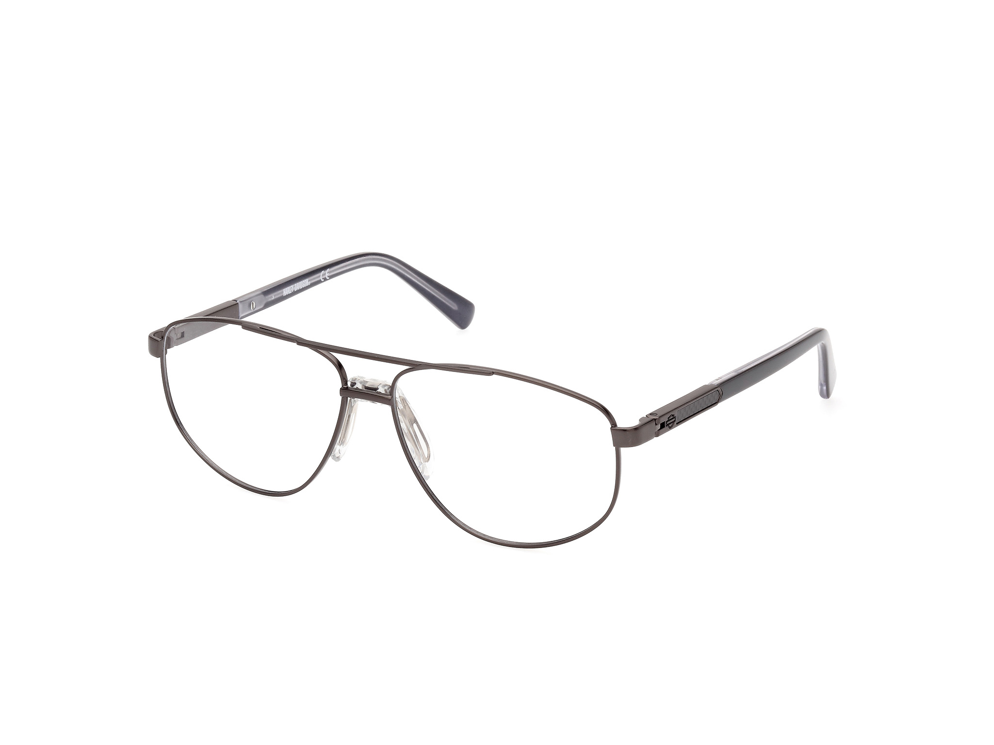Harley Davidson HD0930 Eyeglasses eyewear