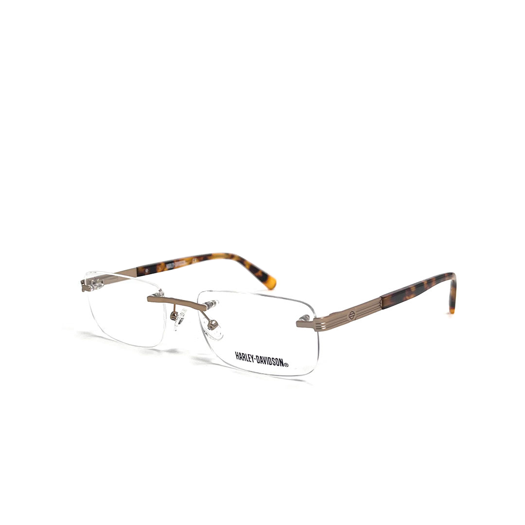 Harley Davidson HD0964-032-54 Eyeglasses eyewear