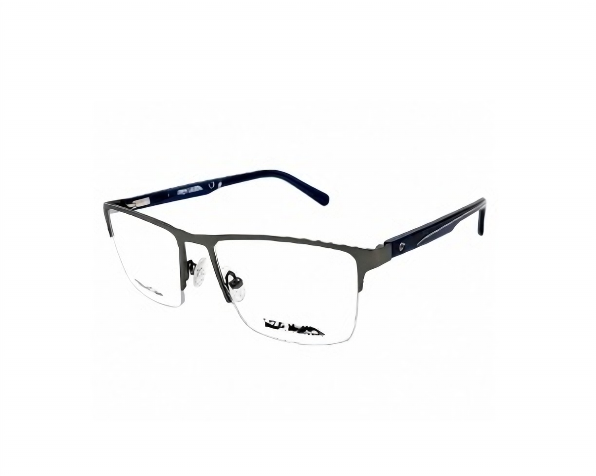 Harley Davidson m*:HARLEY DAVIDSON:Optical:HD0986-011-55 Eyeglasses eyewear