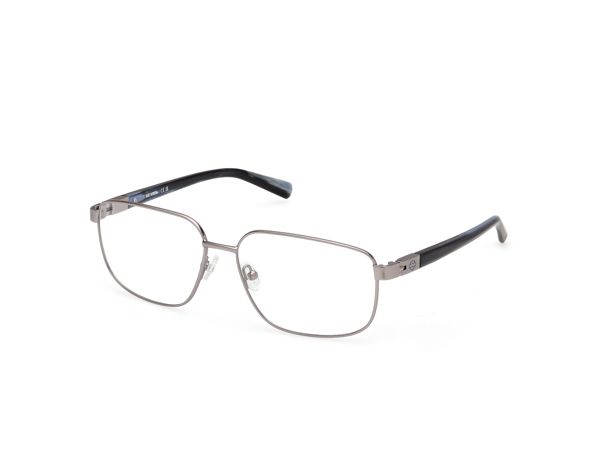 Harley Davidson HD0992 Eyeglasses eyewear