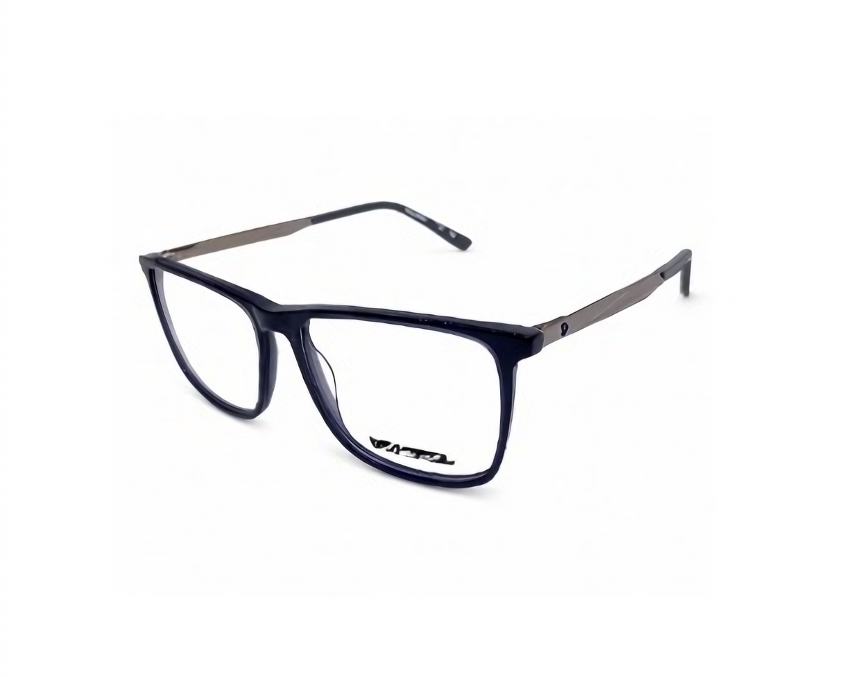Harley Davidson m*:HARLEY DAVIDSON:Optical:HD0997-090-55 Eyeglasses eyewear