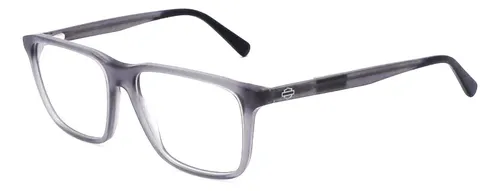 Harley Davidson HD50033-020-55 Eyeglasses eyewear
