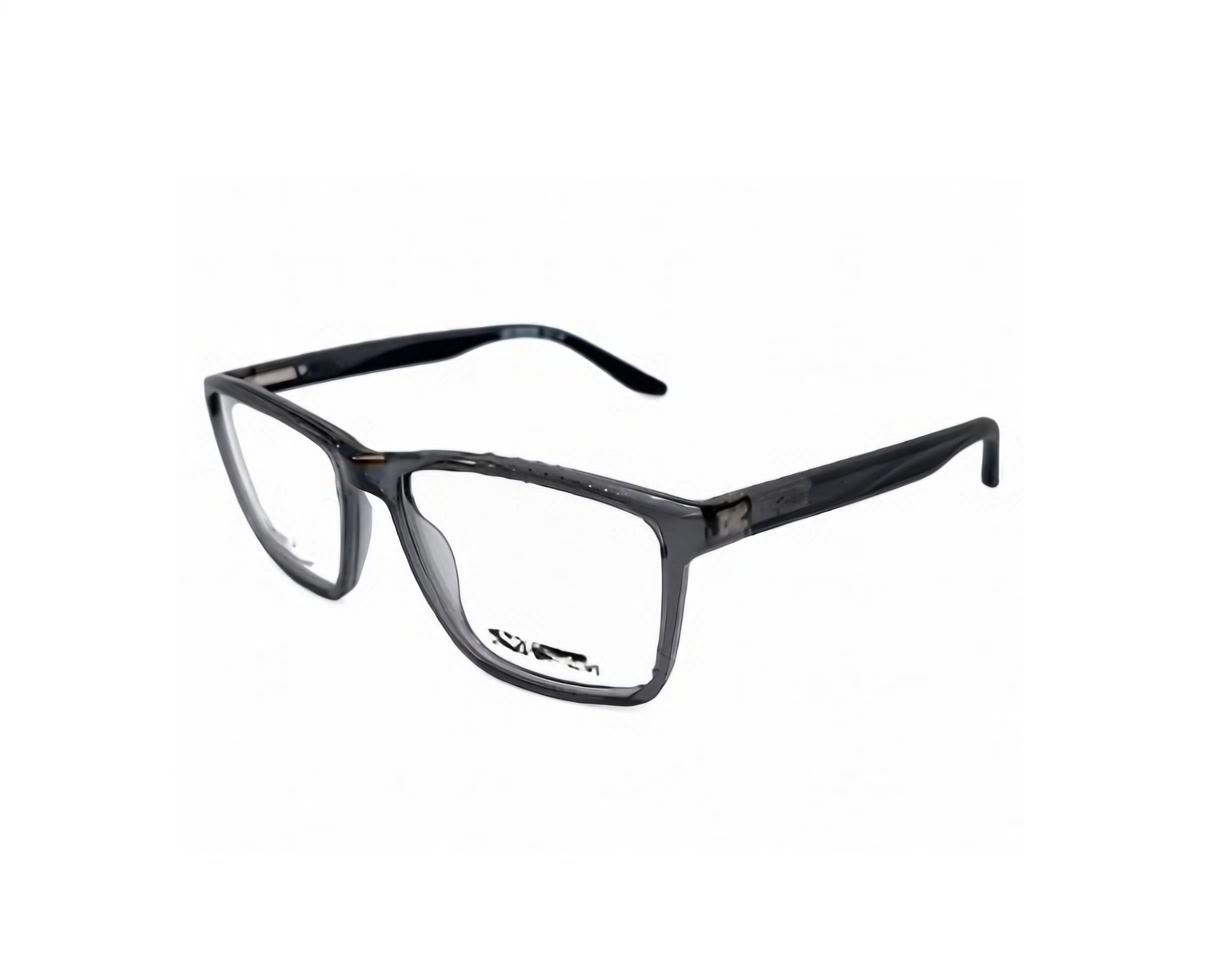 Harley Davidson m*:HARLEY DAVIDSON:Optical:HD50036-020-55 Eyeglasses eyewear