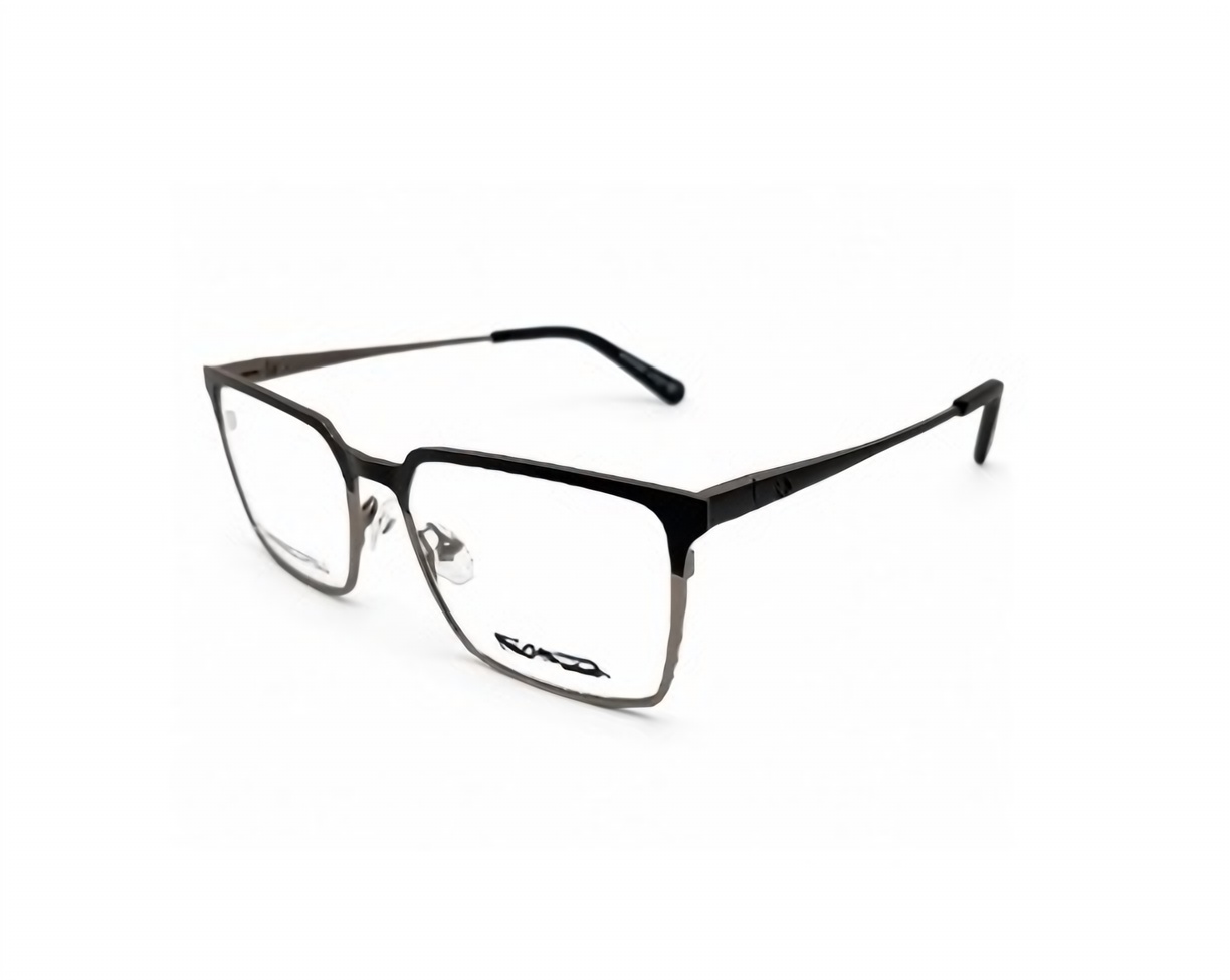 Harley Davidson m*:HARLEY DAVIDSON:Optical:HD50038-005-54 Eyeglasses eyewear