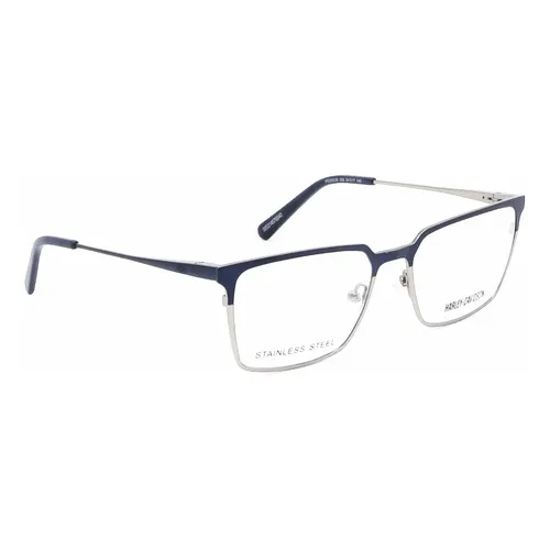 Harley Davidson HD50038-092-54 Eyeglasses eyewear