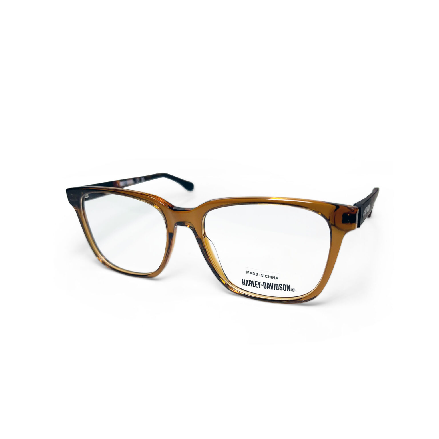 Harley Davidson HD50040-045-54 Eyeglasses eyewear
