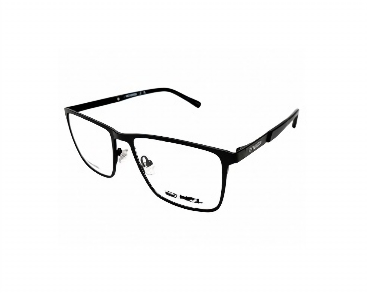 Harley Davidson m*:HARLEY DAVIDSON:Optical:HD50041-002-54 Eyeglasses eyewear