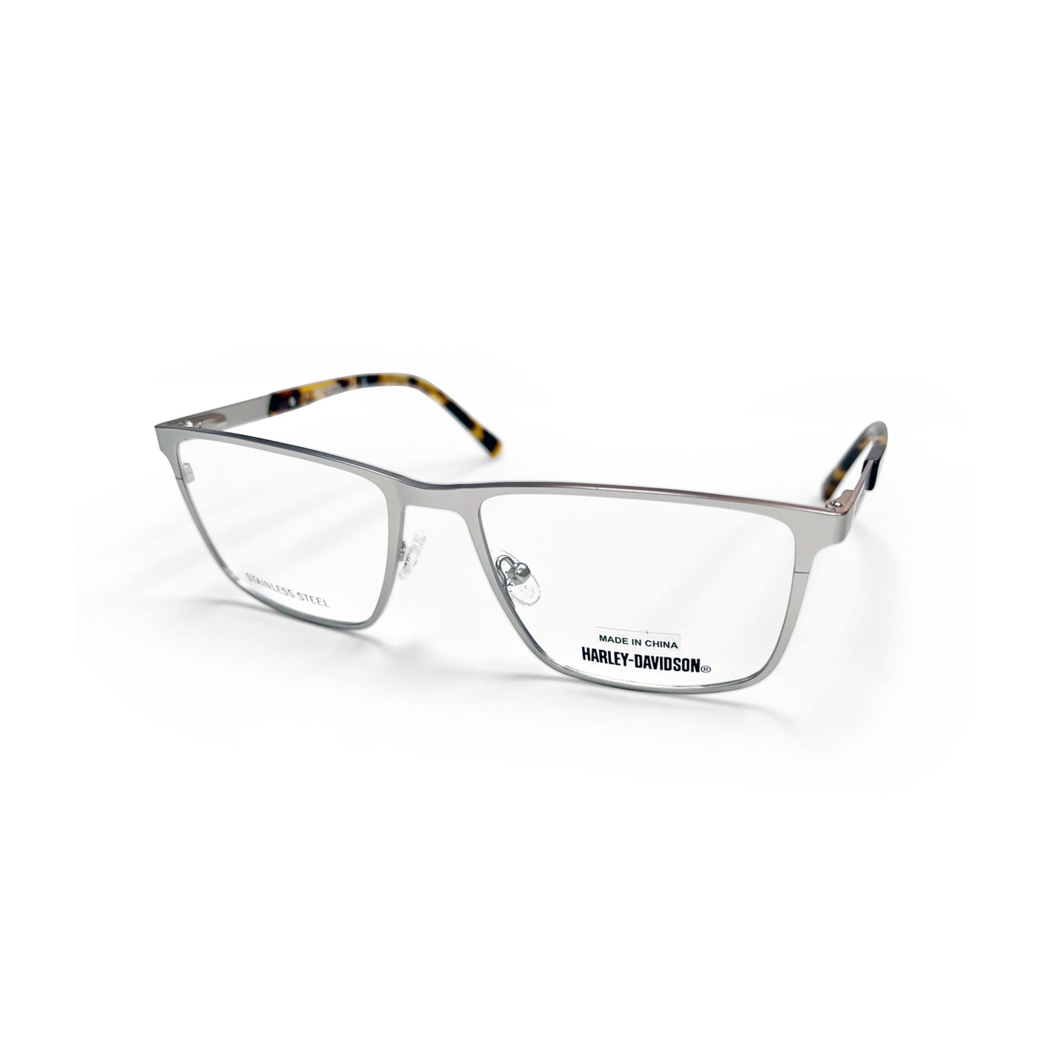 Harley Davidson HD50041-011-54 Eyeglasses eyewear
