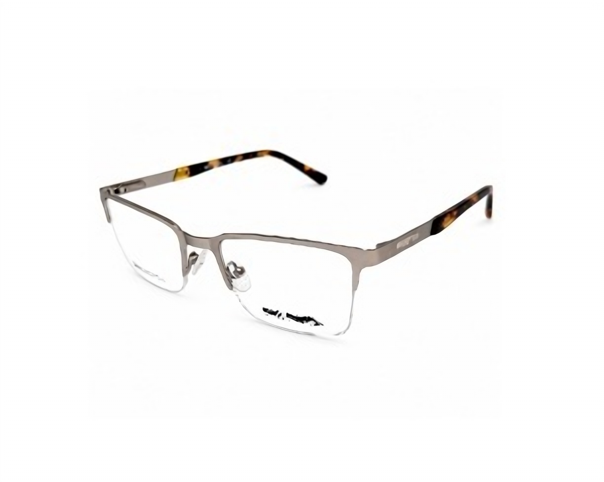 Harley Davidson m*:HARLEY DAVIDSON:Optical:HD50042-011-51 Eyeglasses eyewear