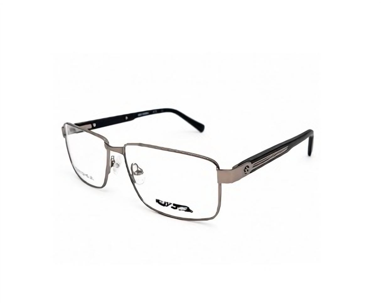 Harley Davidson m*:HARLEY DAVIDSON:Optical:HD50045-011-60 Eyeglasses eyewear