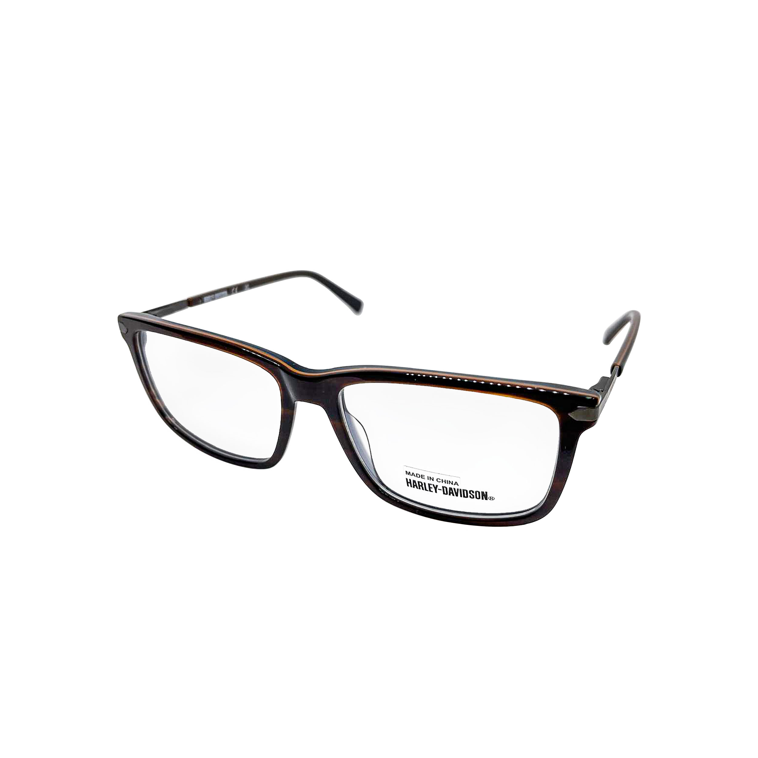 Harley Davidson HD50048-050-55 Eyeglasses eyewear