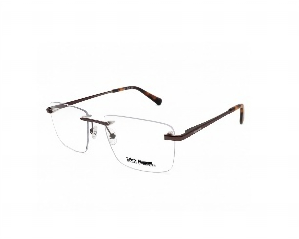Harley Davidson m*:HARLEY DAVIDSON:Optical:HD50053-009-56 Eyeglasses eyewear