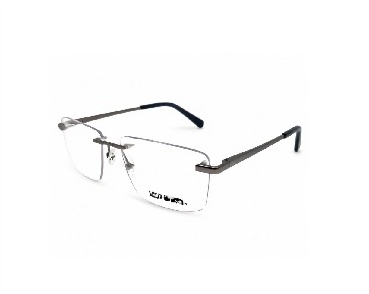 Harley Davidson m*:HARLEY DAVIDSON:Optical:HD50053-011-56 Eyeglasses eyewear