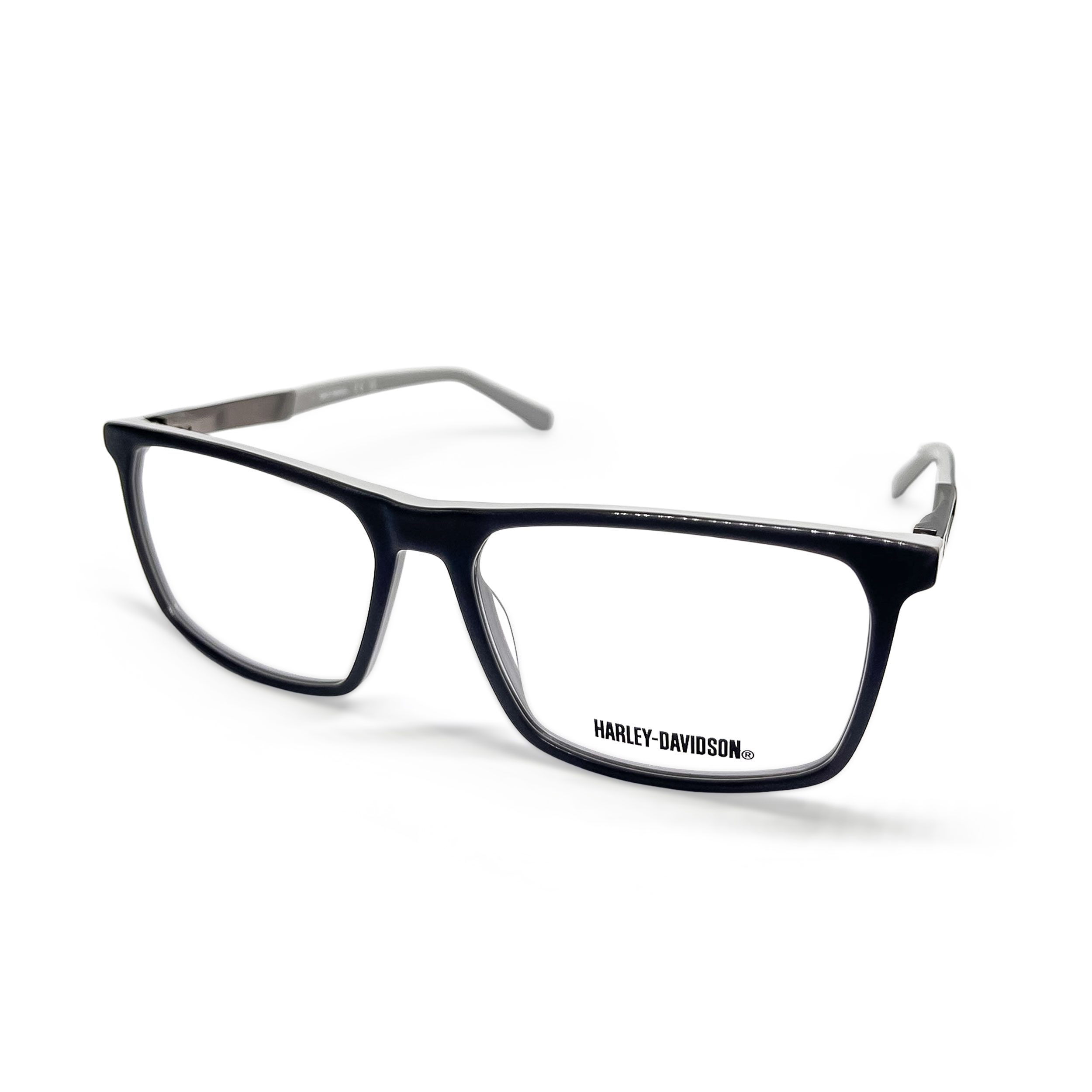 Harley Davidson HD50077-020-56 Eyeglasses eyewear