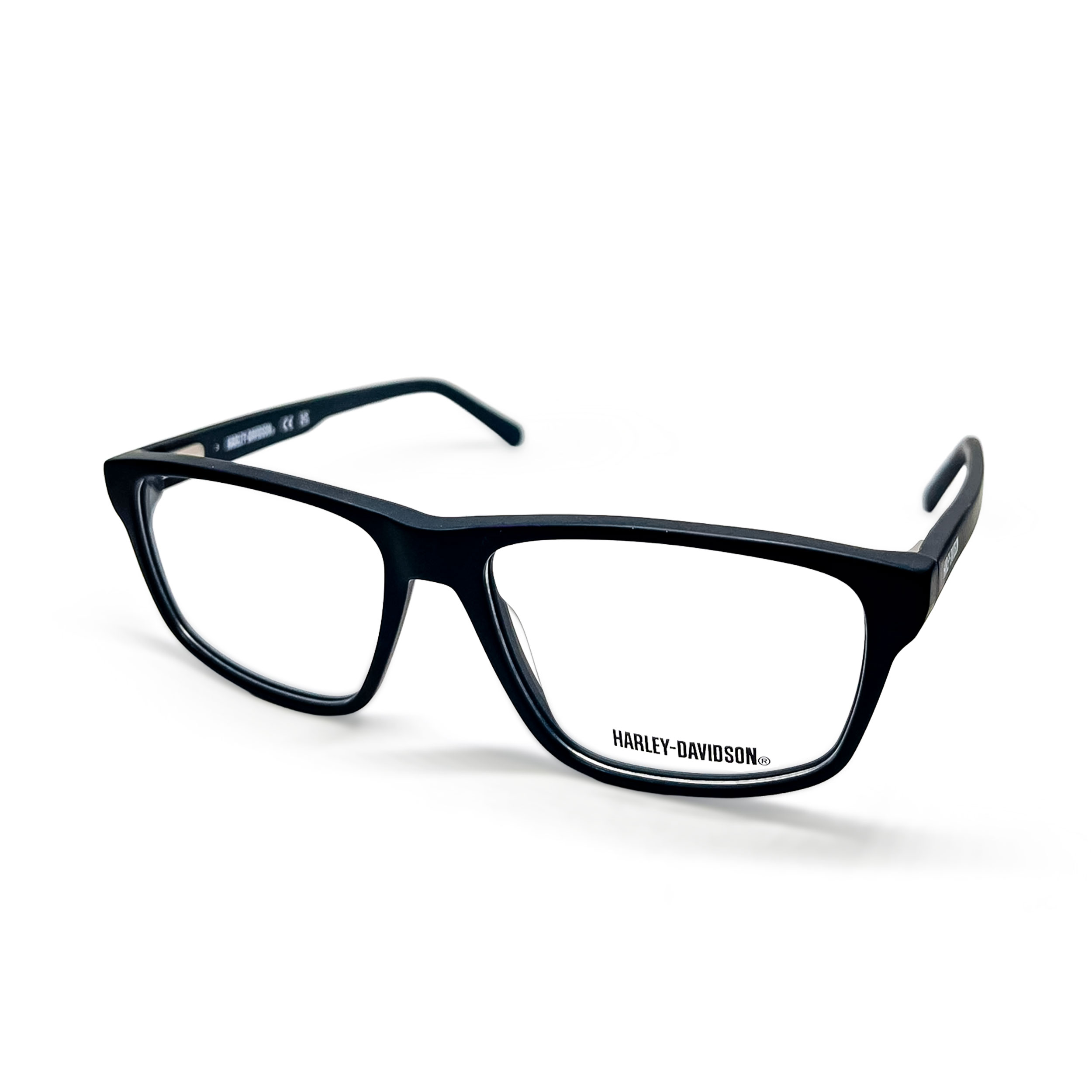 Harley Davidson HD50081-002-56 Eyeglasses eyewear