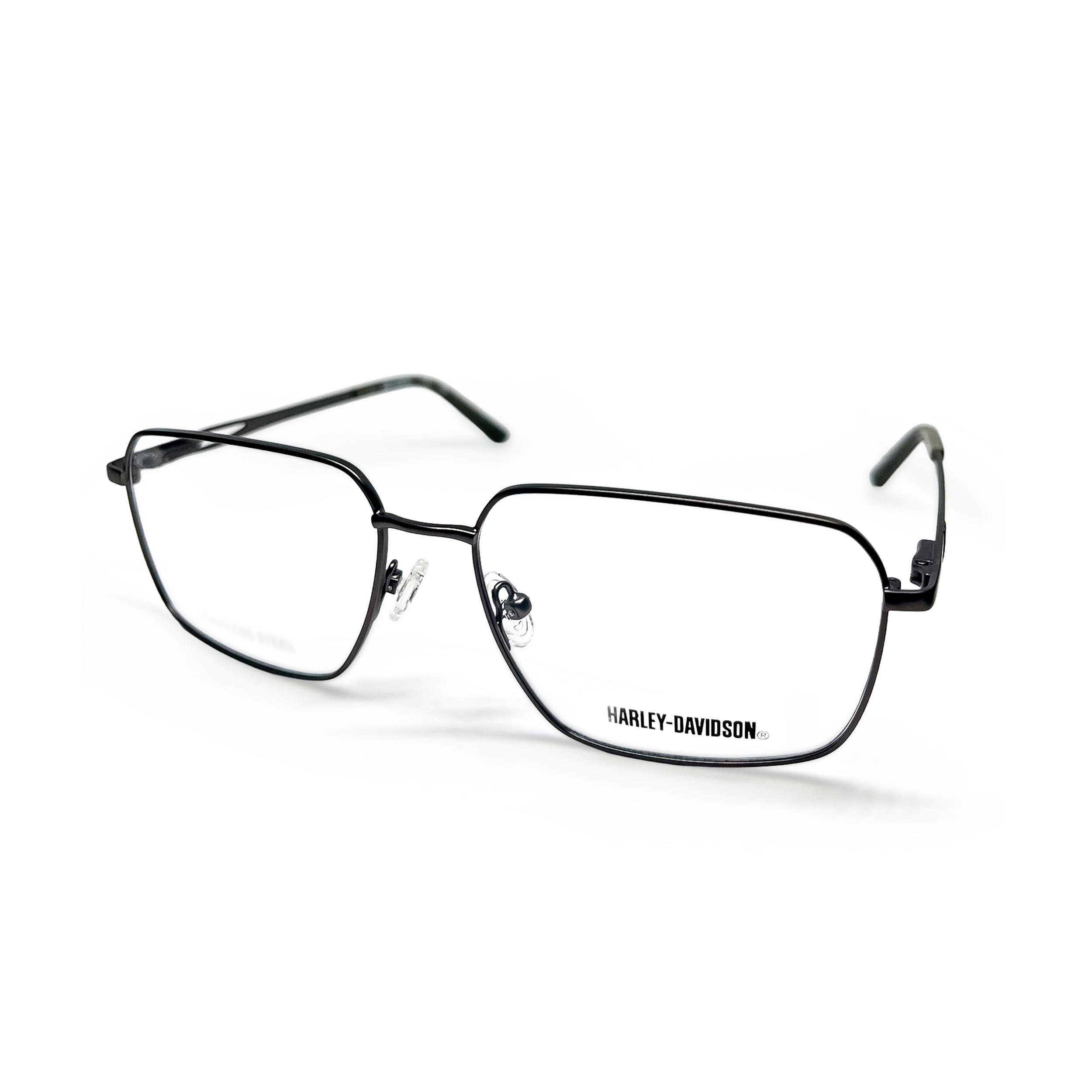Harley Davidson HD50085-009-57 Eyeglasses eyewear