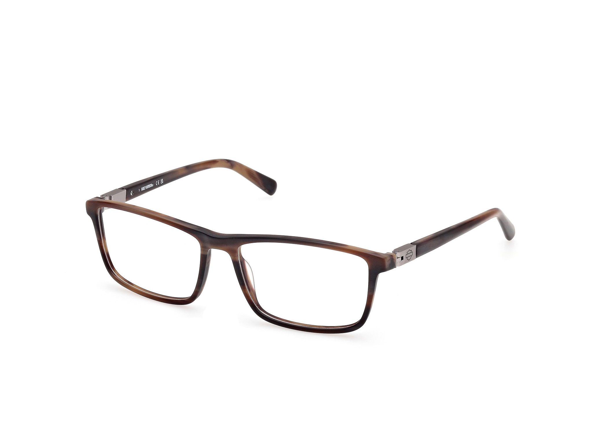 Harley Davidson HD50091-050-58 Eyeglasses eyewear