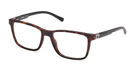 Harley Davidson HD50095-052-57 Eyeglasses eyewear