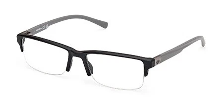 Harley Davidson HD50096-002-56 Eyeglasses eyewear