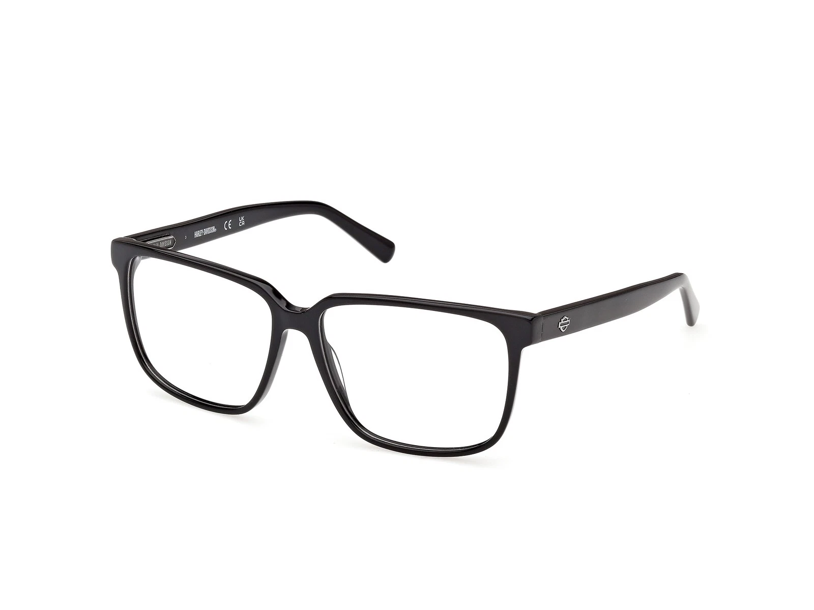 Harley Davidson HD50123-048-61 Eyeglasses eyewear