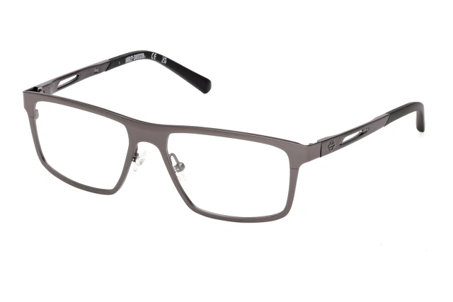 Harley Davidson HD50131-009-55 Eyeglasses eyewear