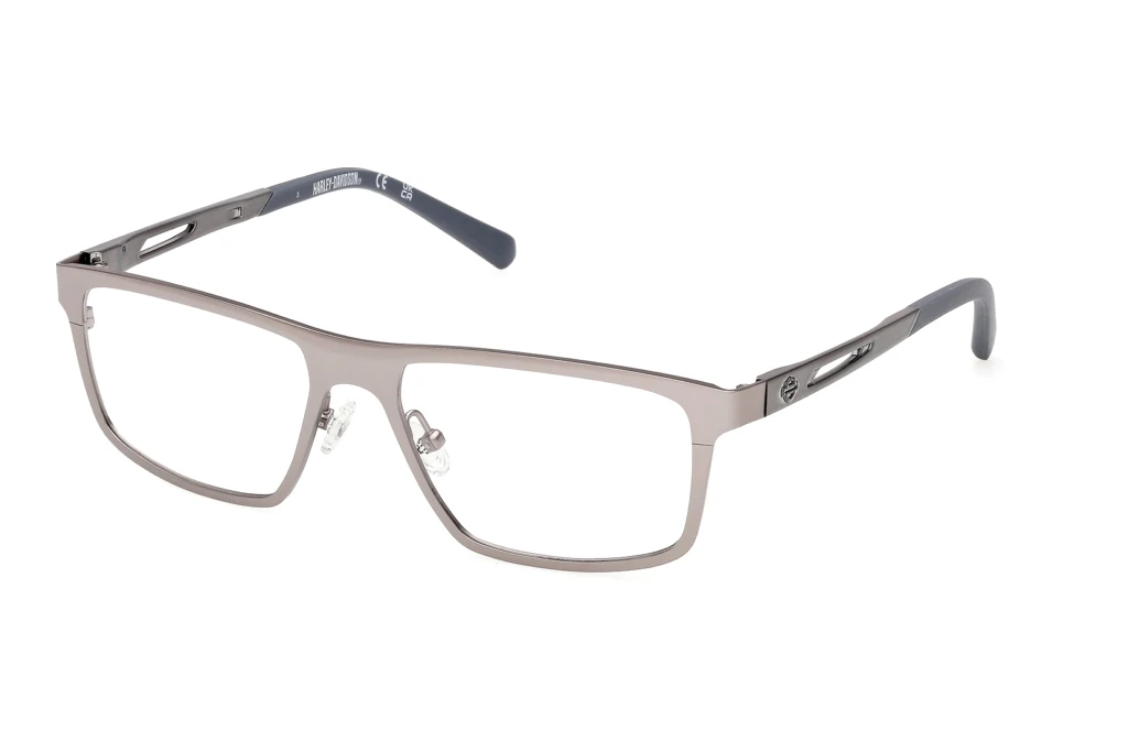 Harley Davidson HD50131-011-55 Eyeglasses eyewear
